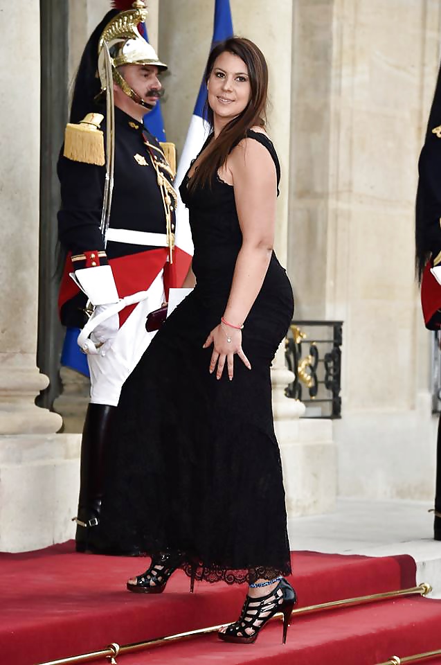 Sexy Celeb Bilder #32116763