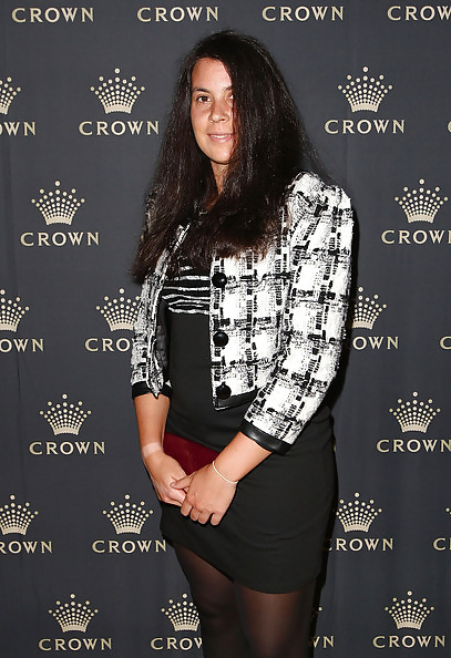 Sexy Celeb Bilder #32116766