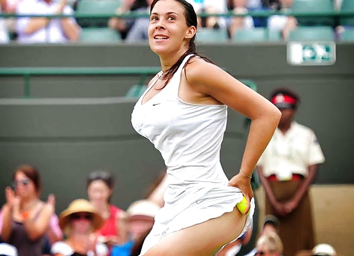 Sexy Celeb Bilder #32116768