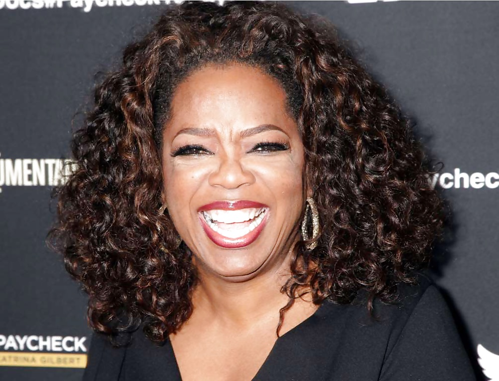 Sexy Celeb Bilder #32116774