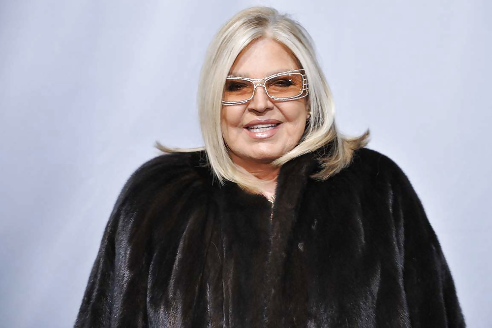 Sexy Celeb Bilder #32116778