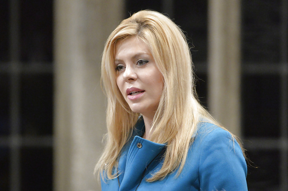 Sexy Celeb Bilder #32116780