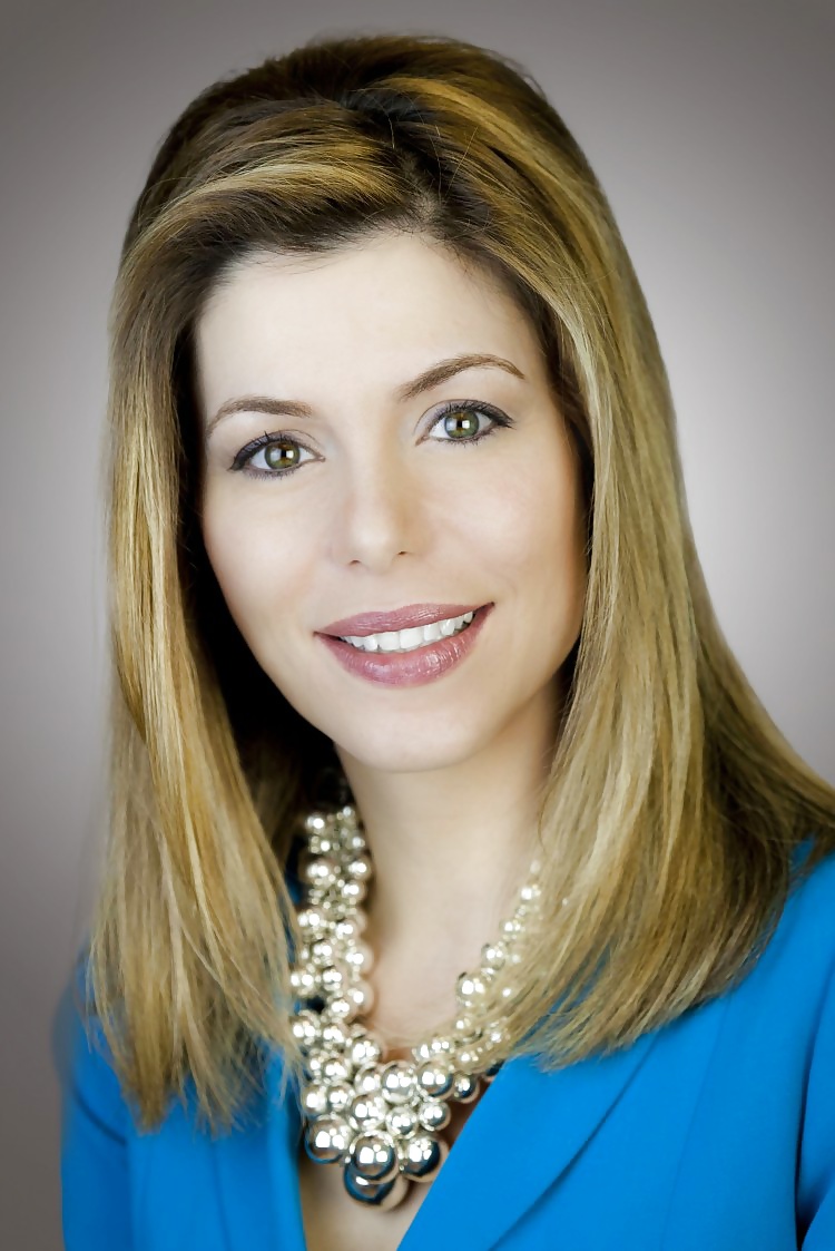 Sexy Celeb Bilder #32116782