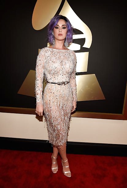 Sexy Celeb Bilder #32116787