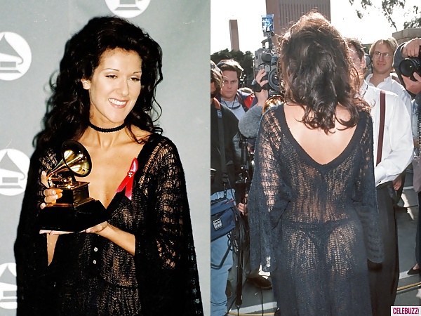 Sexy Celeb Bilder #32116819