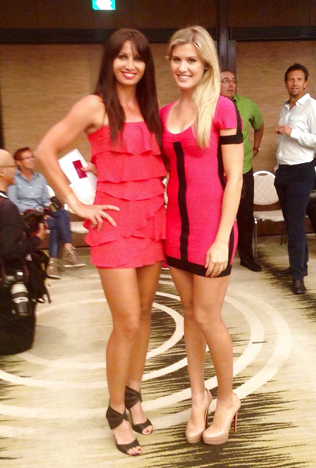 Sexy Celeb Bilder #32116822