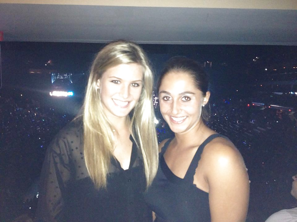 Sexy Celeb Bilder #32116824