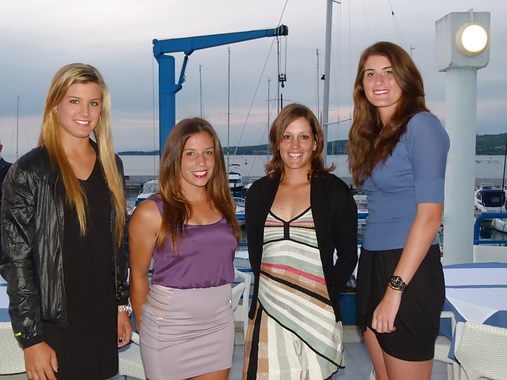 Sexy Celeb Bilder #32116825