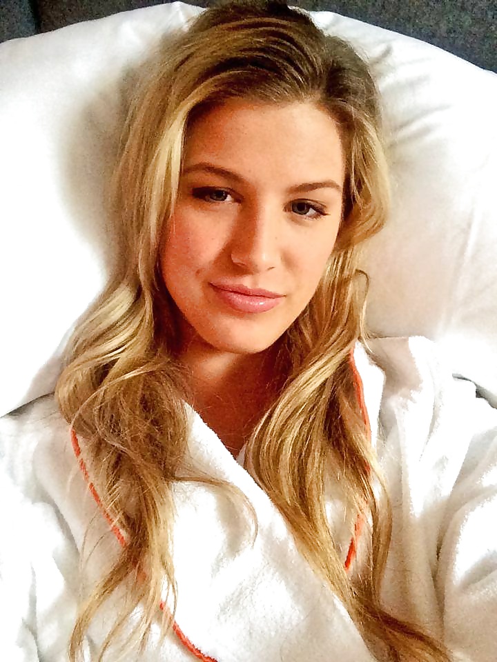 Sexy Celeb Bilder #32116828