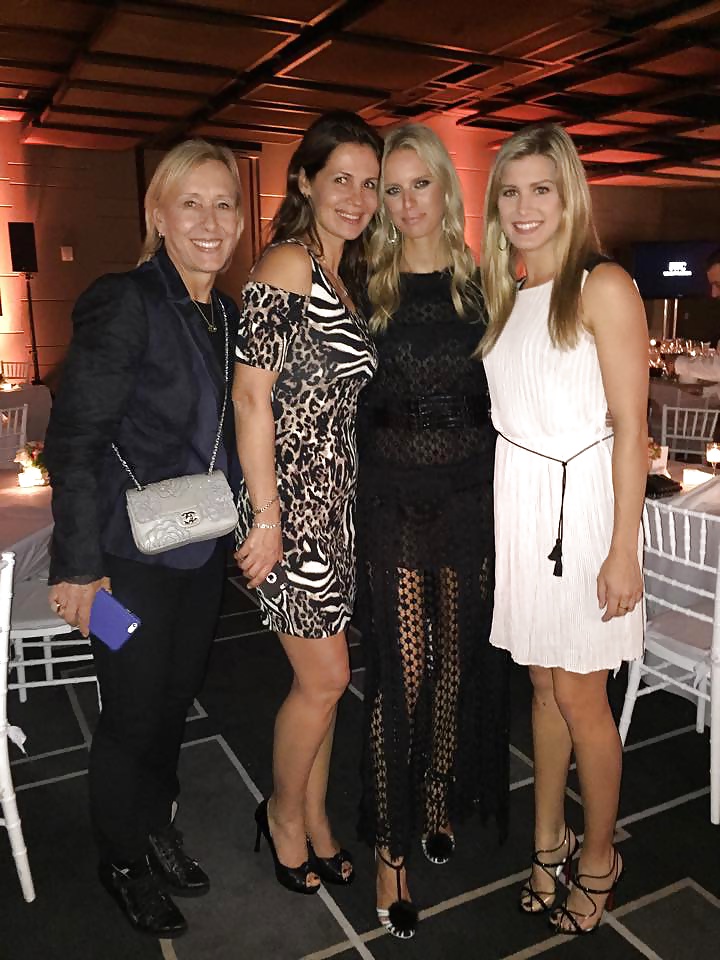 Sexy Celeb Bilder #32116829