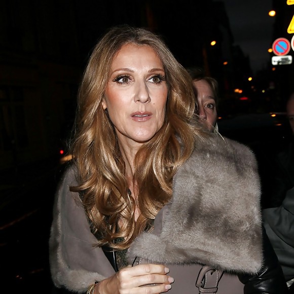 Sexy Celeb Bilder #32116831