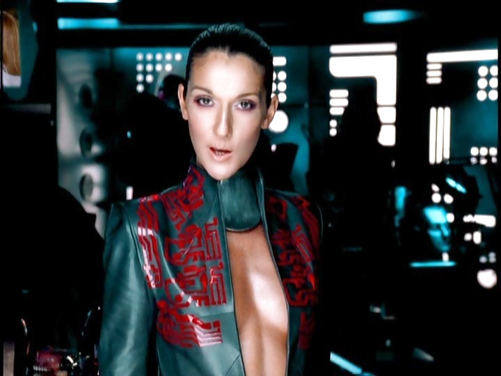 Sexy Celeb Bilder #32116844