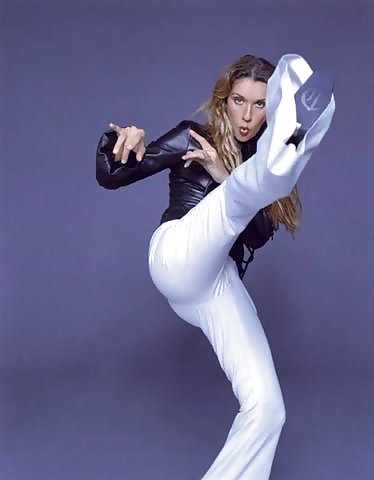 Sexy Celeb Bilder #32116853