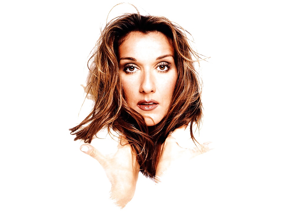 Sexy Celeb Bilder #32116862