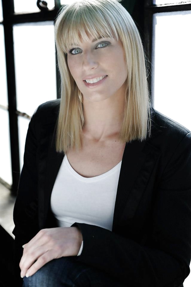 Sexy Celeb Bilder #32116865