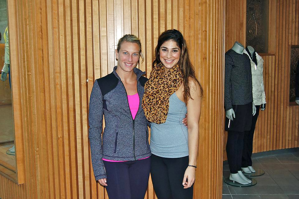 Sexy Celeb Bilder #32116869