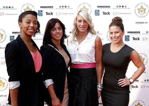 Sexy Celeb Bilder #32116870