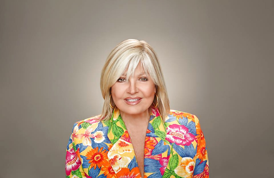 Sexy Celeb Bilder #32116880