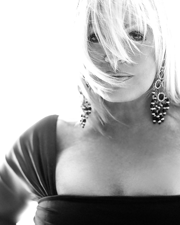 Sexy Celeb Bilder #32116881