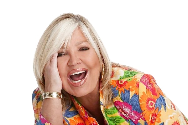 Sexy Celeb Bilder #32116889