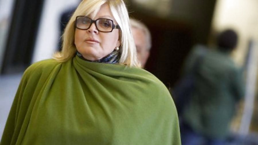 Sexy Celeb Bilder #32116890