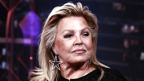 Sexy Celeb Bilder #32116891