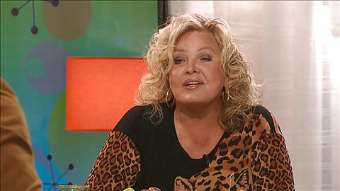 Sexy Celeb Bilder #32116892