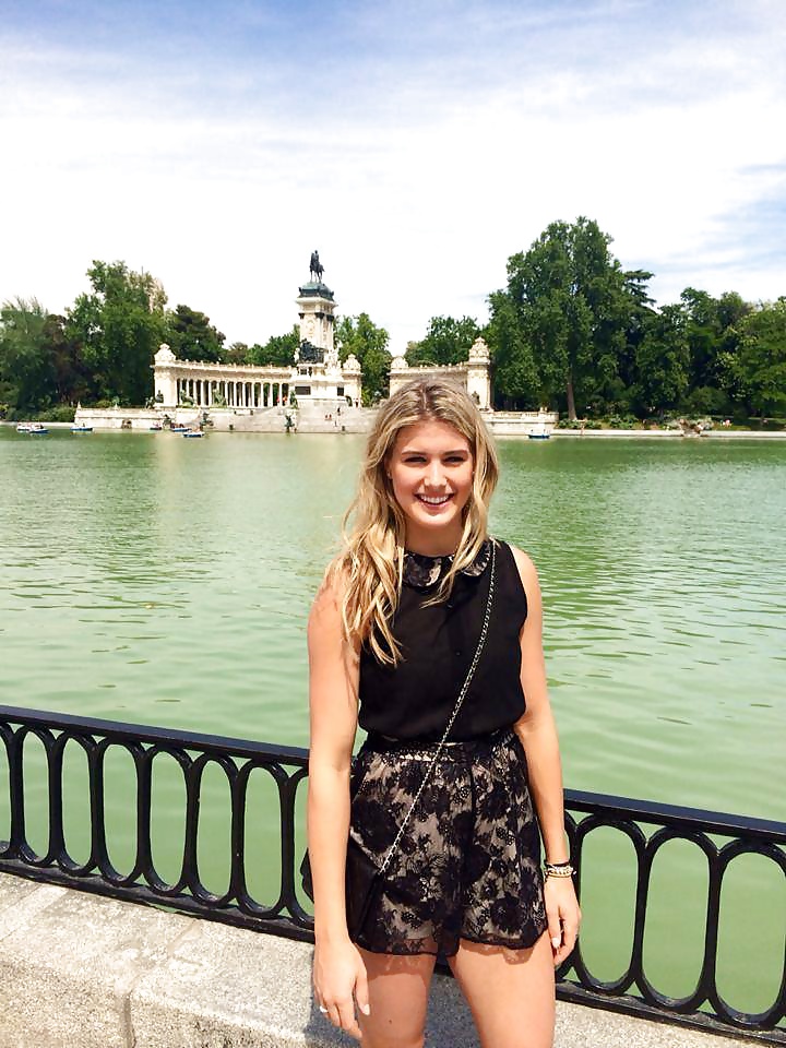 Sexy Celeb Bilder #32116898