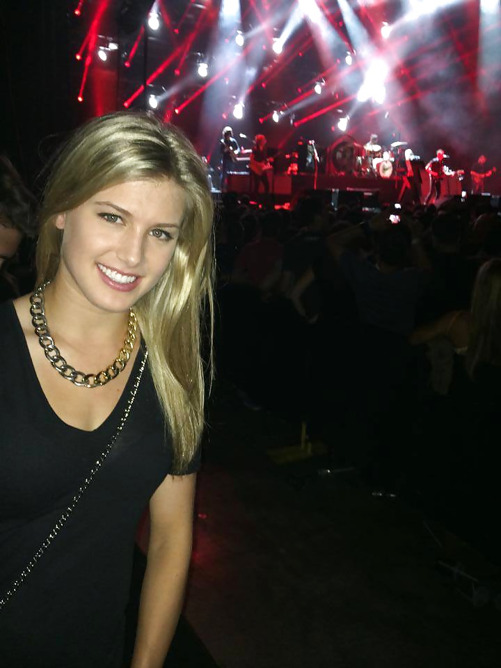 Sexy Celeb Bilder #32116901