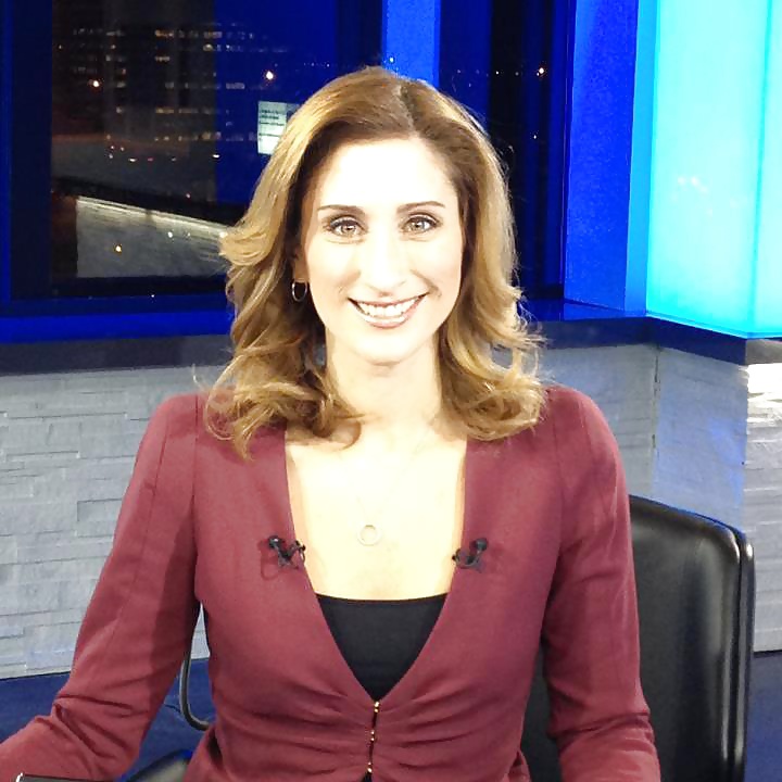 Sexy Celeb Bilder #32116906