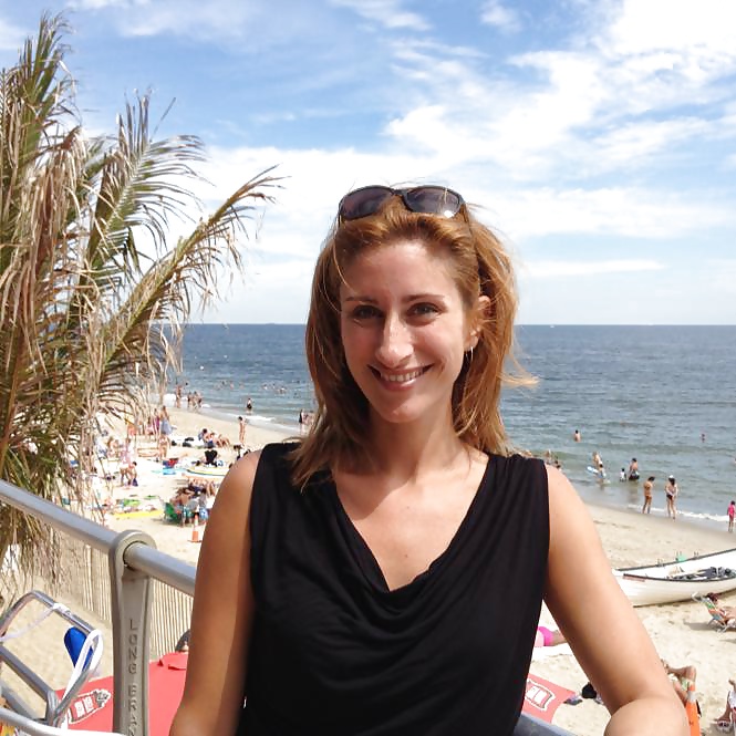 Sexy Celeb Bilder #32116907