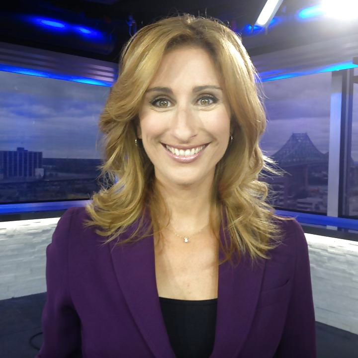 Sexy Celeb Bilder #32116908