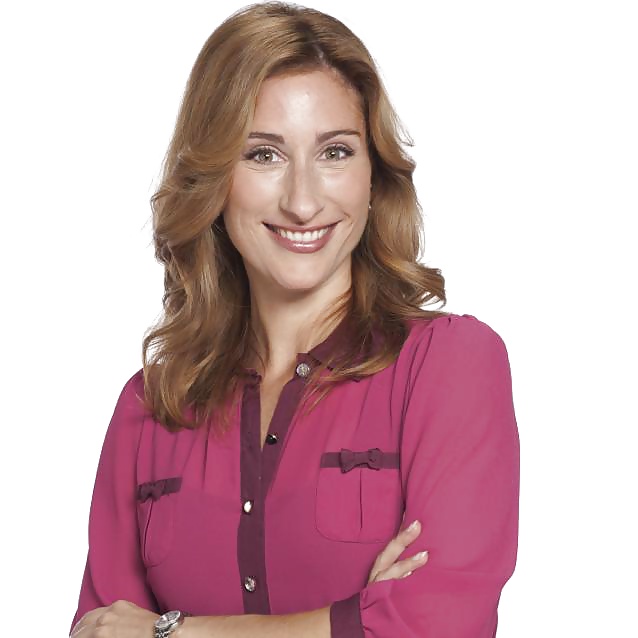 Sexy Celeb Bilder #32116909