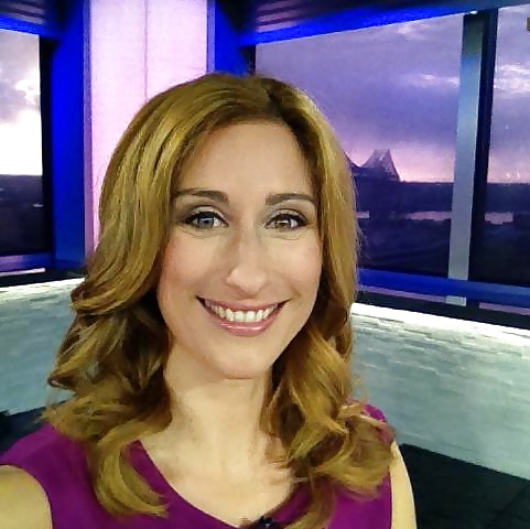 Sexy Celeb Bilder #32116910