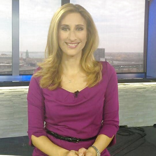 Sexy Celeb Bilder #32116911