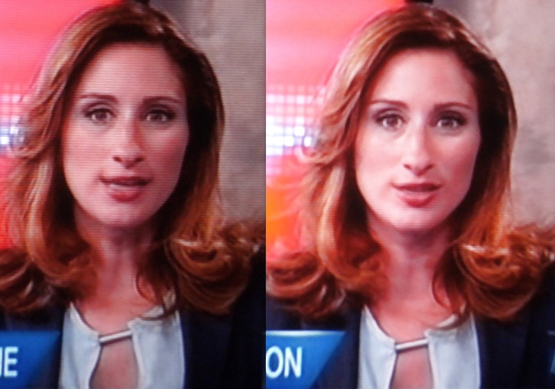 Sexy Celeb Bilder #32116912