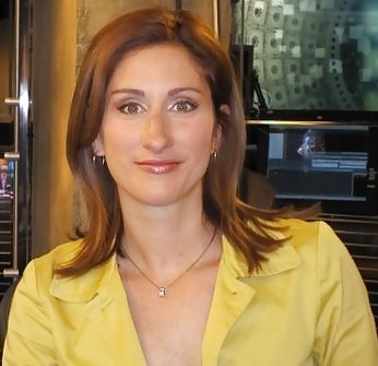 Sexy Celeb Bilder #32116913