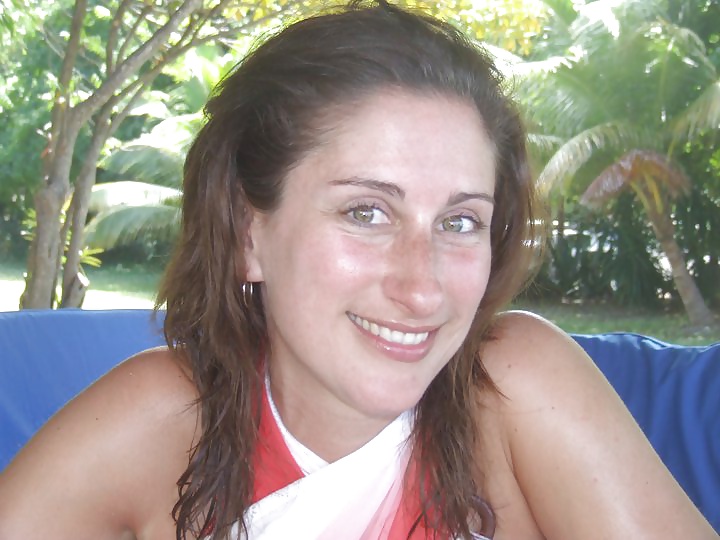 Sexy Celeb Bilder #32116914