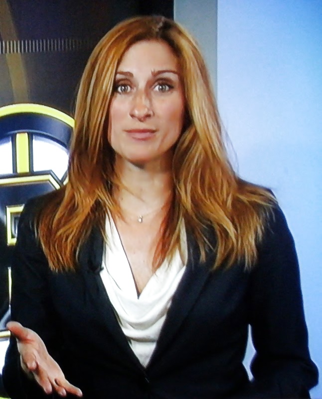 Sexy Celeb Bilder #32116915