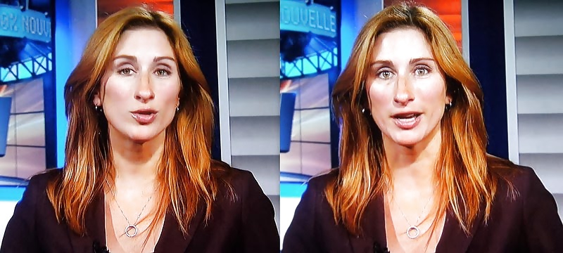 Sexy Celeb Bilder #32116916