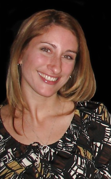 Sexy Celeb Bilder #32116917