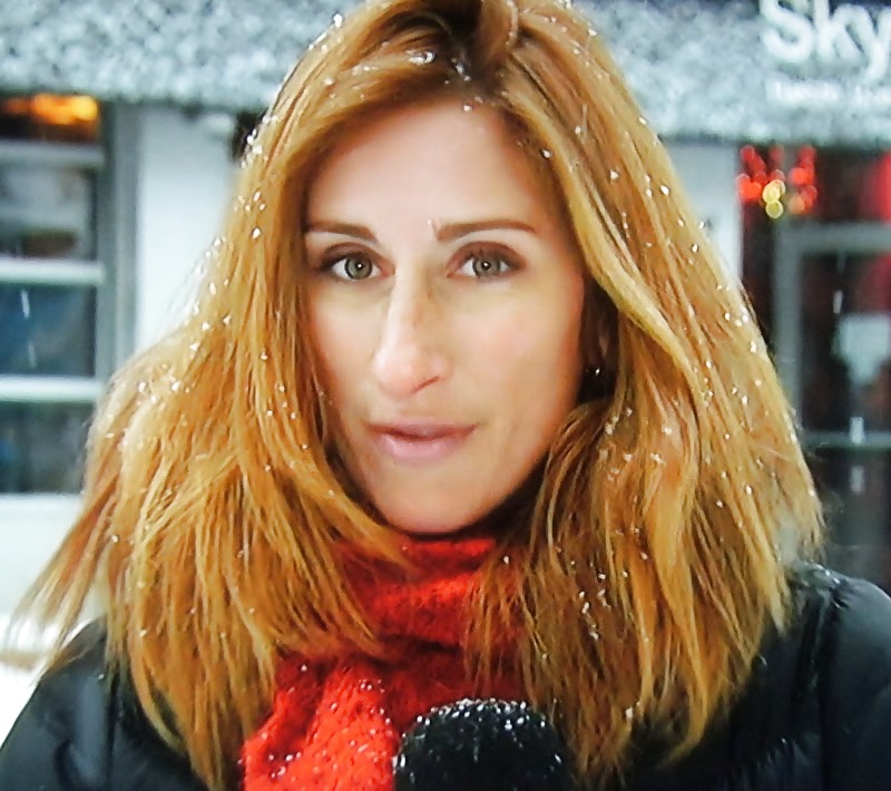 Sexy Celeb Bilder #32116918