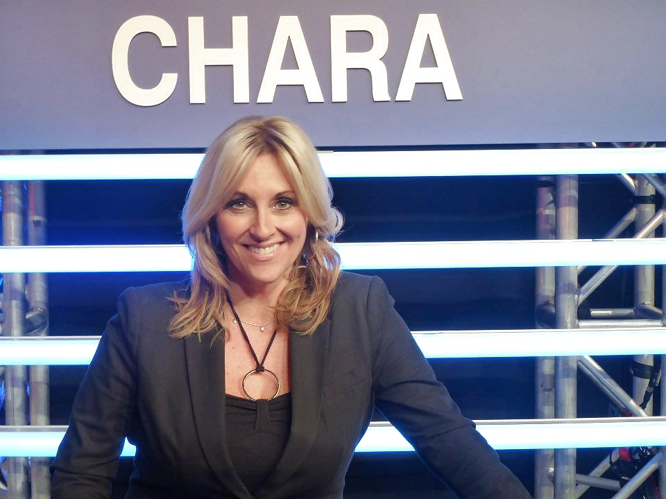 Sexy Celeb Bilder #32116919