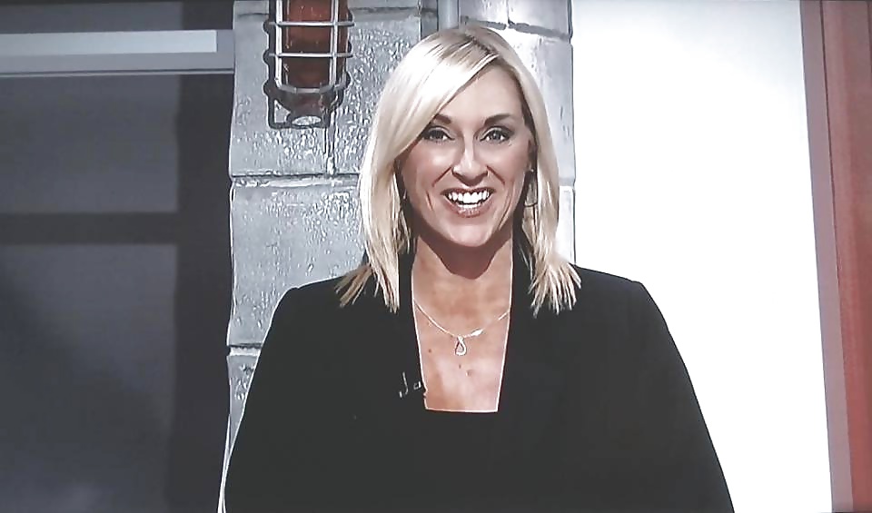 Sexy Celeb Bilder #32116920