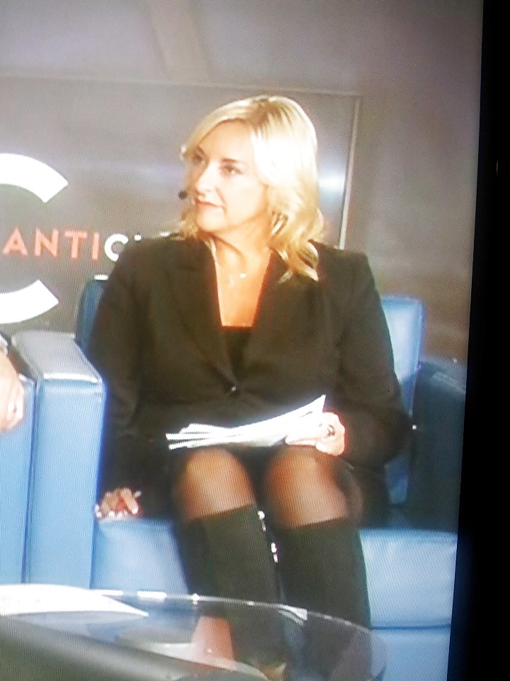 Sexy Celeb Bilder #32116921