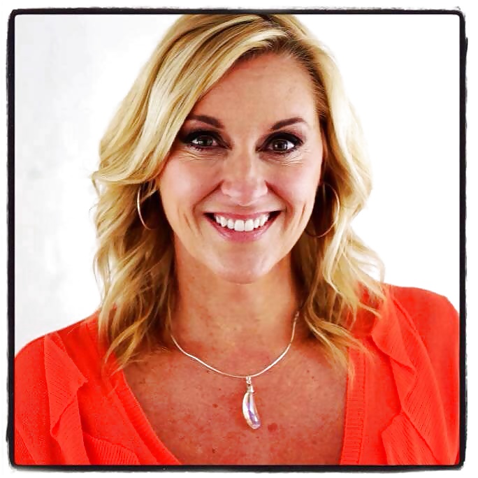 Sexy Celeb Bilder #32116922