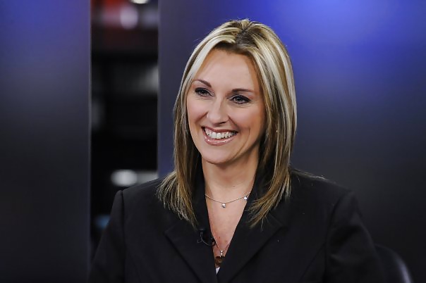 Sexy Celeb Bilder #32116924