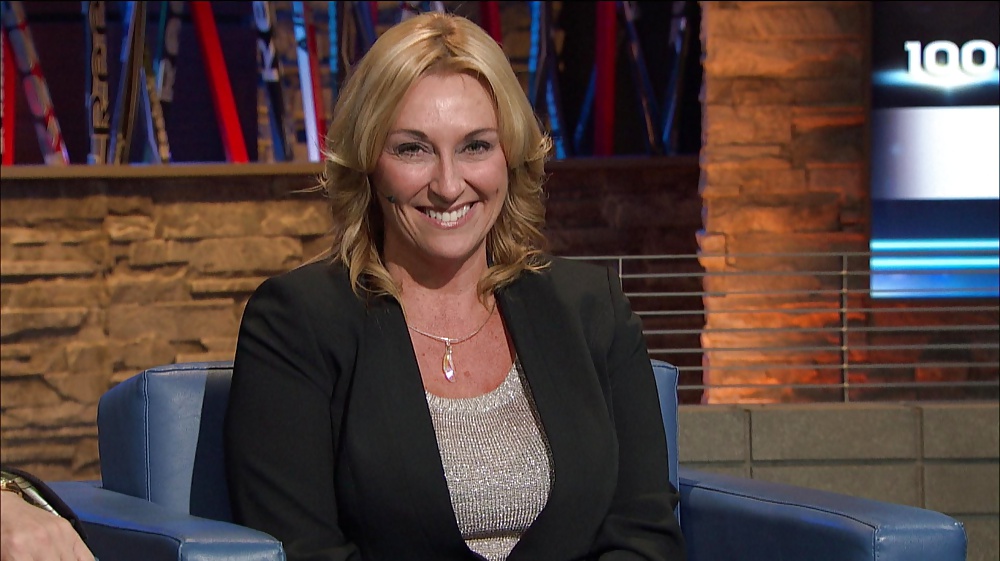 Sexy Celeb Bilder #32116925