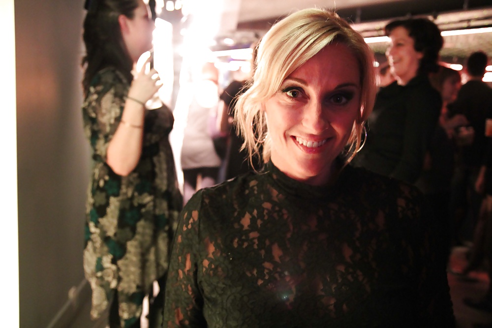 Sexy Celeb Bilder #32116926