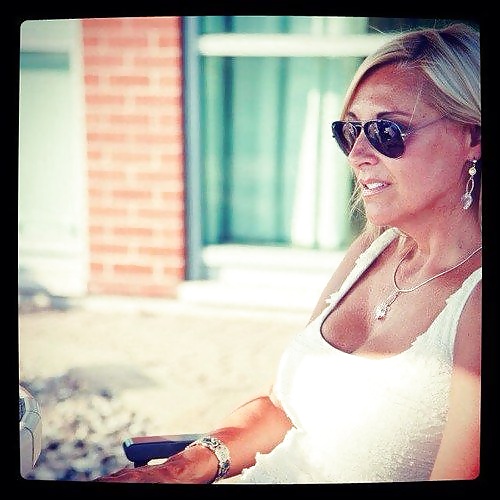 Sexy Celeb Bilder #32116927